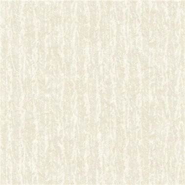 Juju AB3073