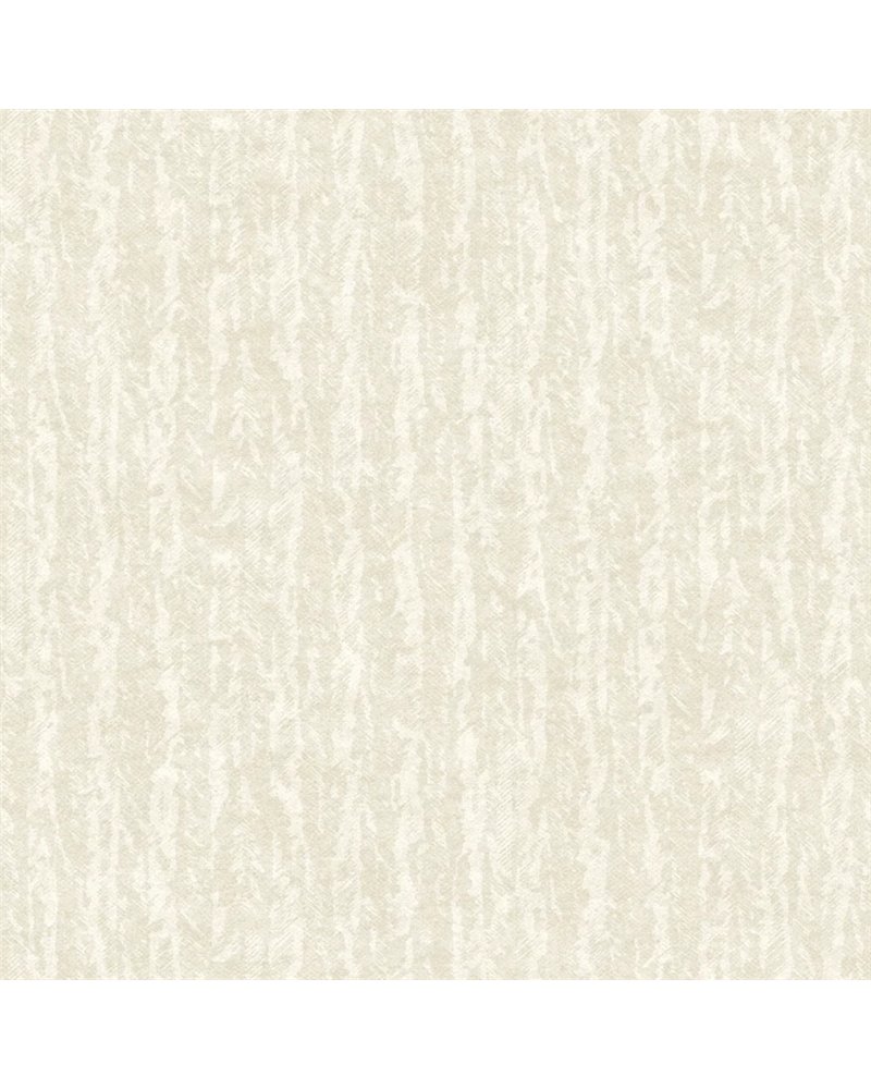 Juju AB3073