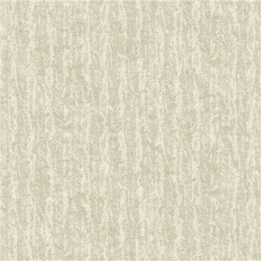 Juju AB3074