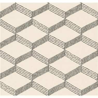Palisades Paperweave BO6721