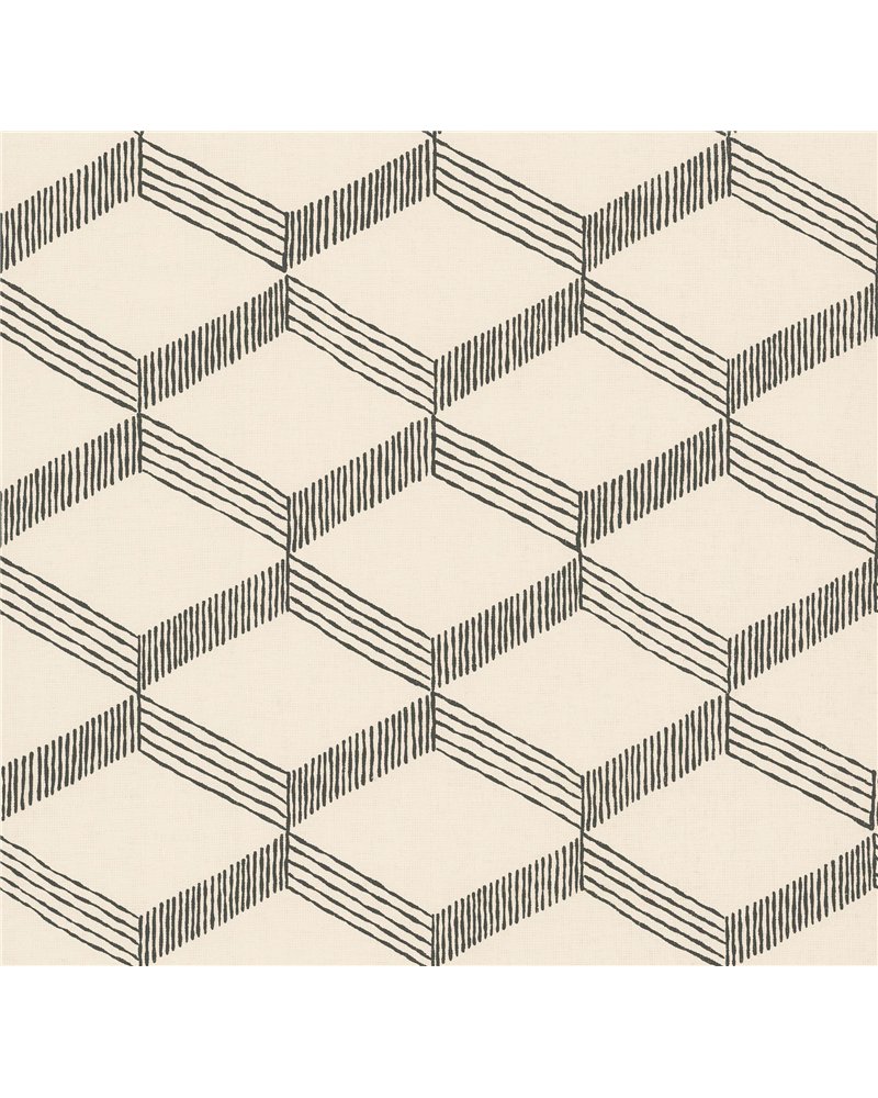 Palisades Paperweave BO6721 Palisades Paperweave BO6721