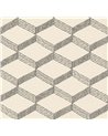 Palisades Paperweave BO6721