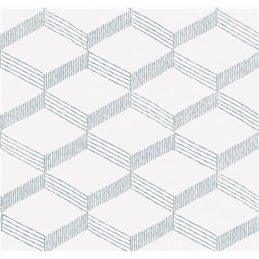 Palisades Paperweave BO6723