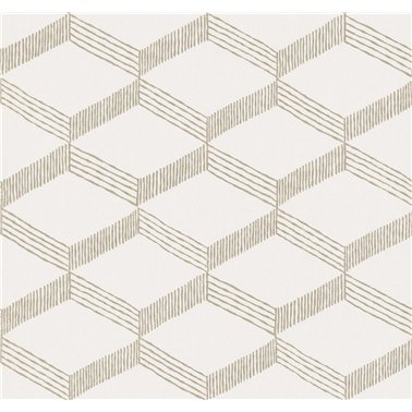 Palisades Paperweave BO6724