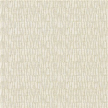 Thatched AB3041W1