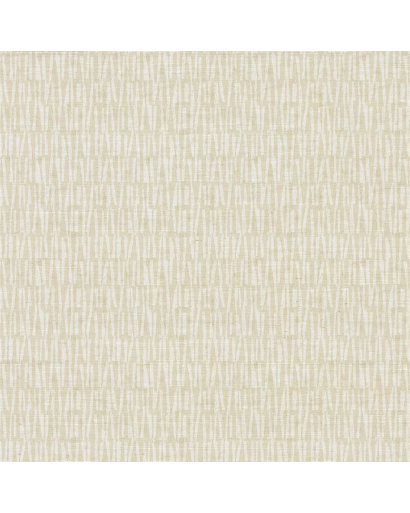 Thatched AB3041W1