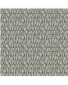Thatched AB3042W1