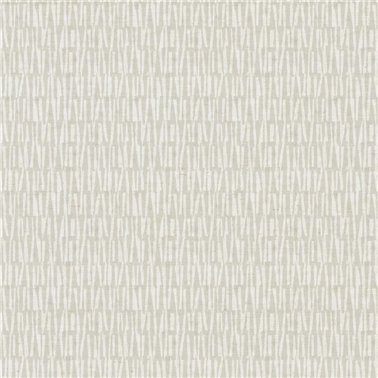 Thatched AB3043W1