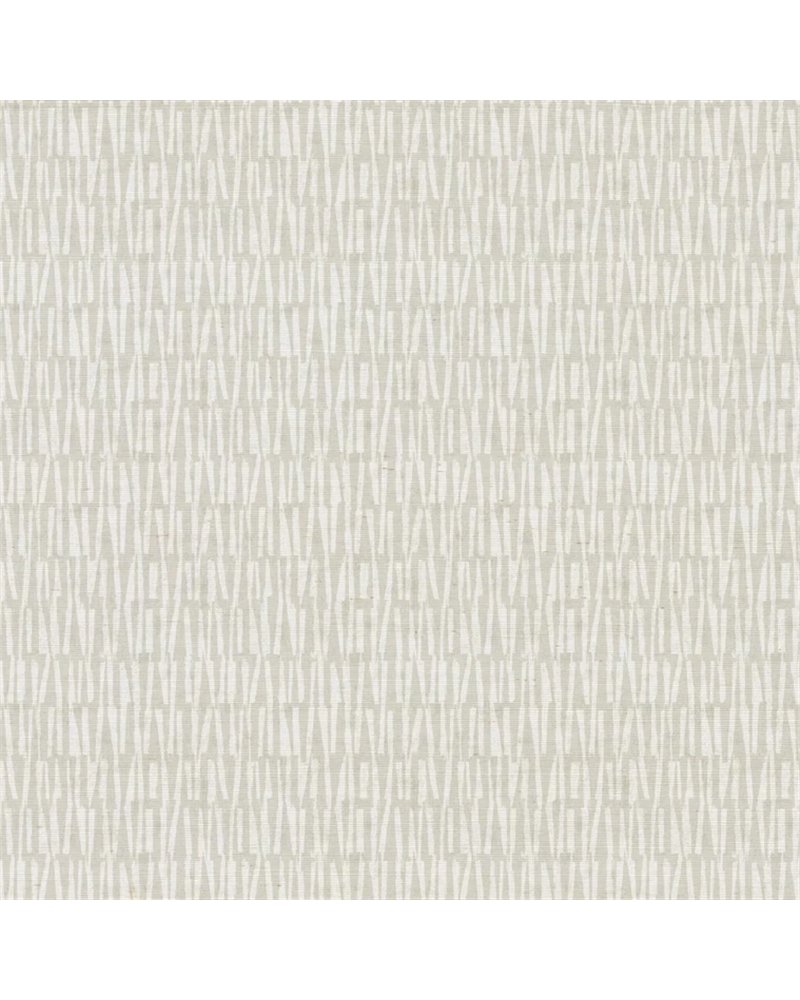 Thatched AB3043W1