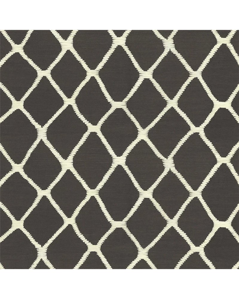 Tonga AB3121