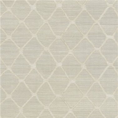 Tonga AB3122