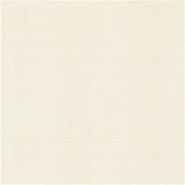 Woven Linen AB1801