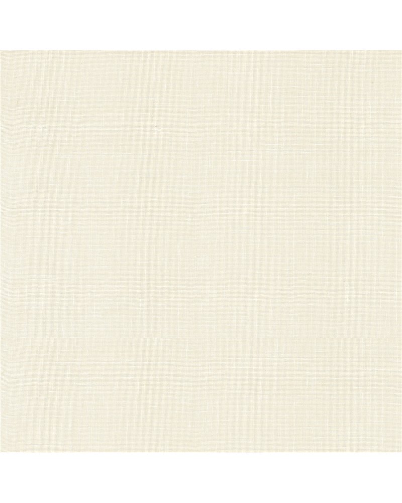 Woven Linen AB1801