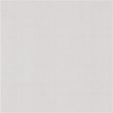 Woven Linen AB1802