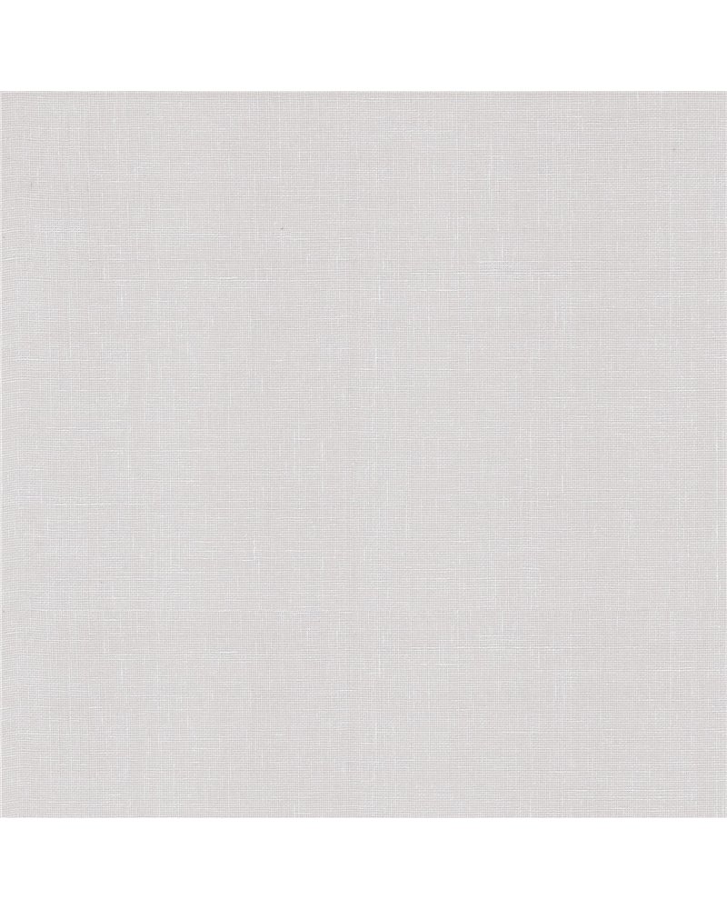 Woven Linen AB1802