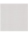 Woven Linen AB1802