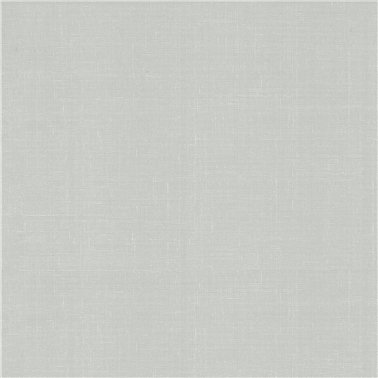 Woven Linen AB1804