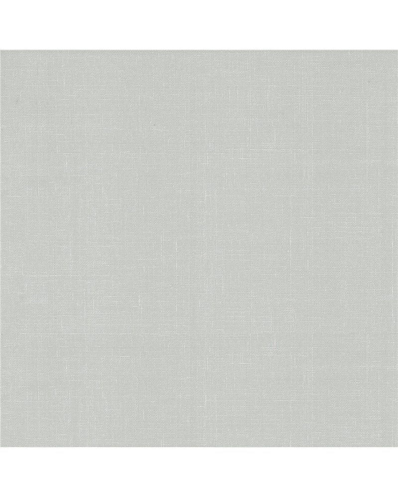 Woven Linen AB1804 Woven Linen AB1804