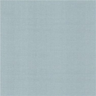 Woven Linen AB1805