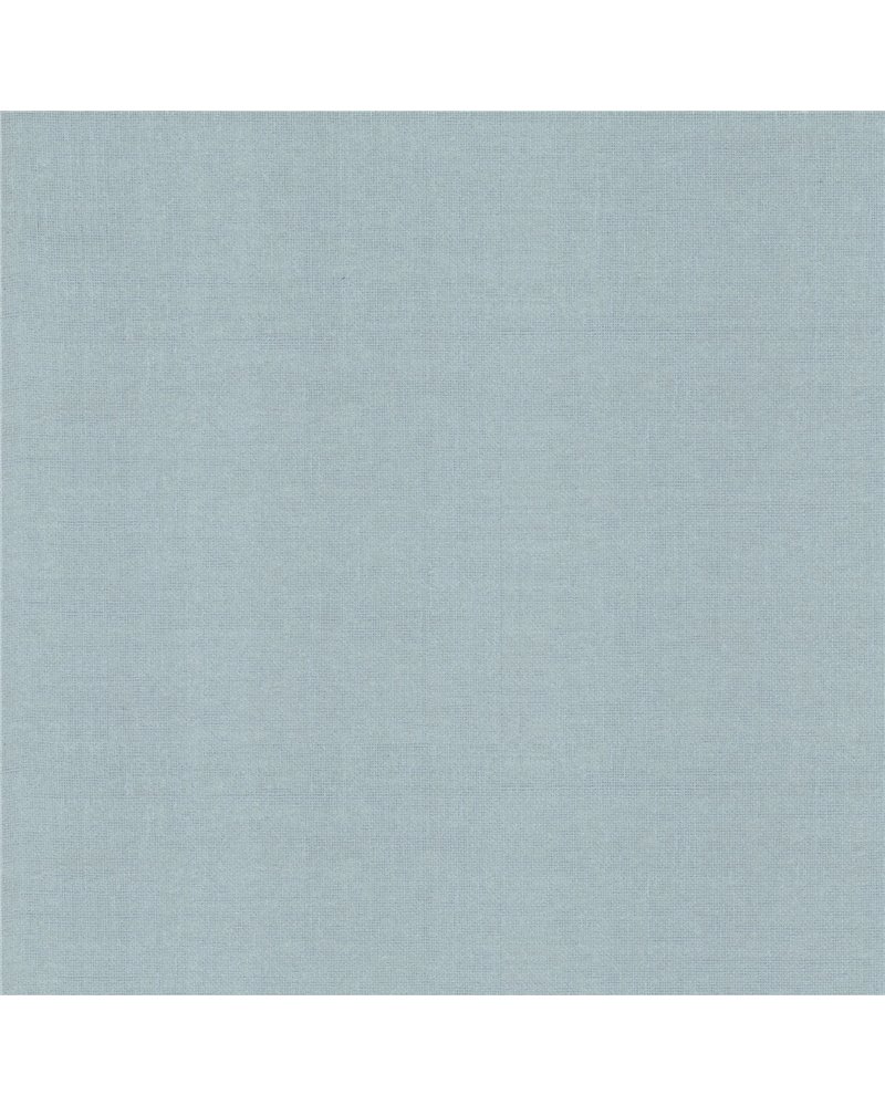 Woven Linen AB1805 Woven Linen AB1805