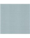 Woven Linen AB1805