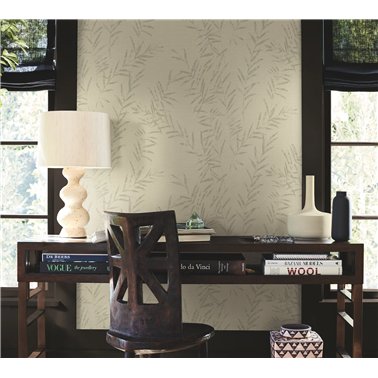 Allerton Bamboo AB3063