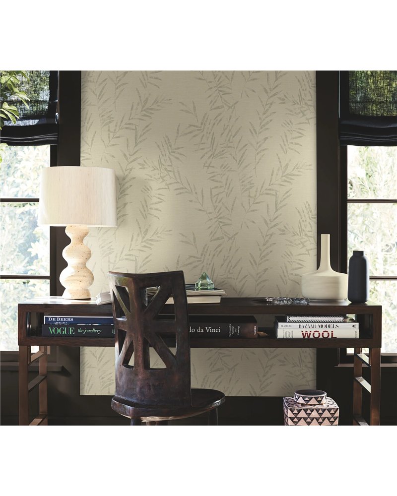 Allerton Bamboo AB3063