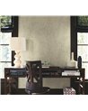 Allerton Bamboo AB3063