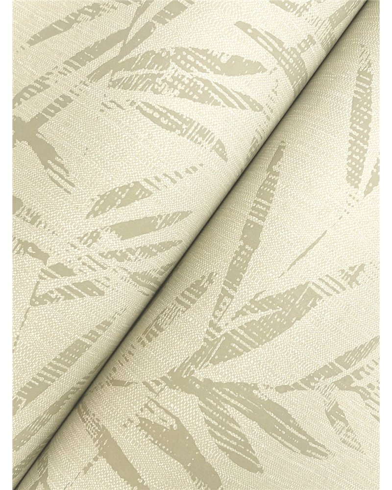 Allerton Bamboo AB3063