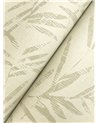 Allerton Bamboo AB3063