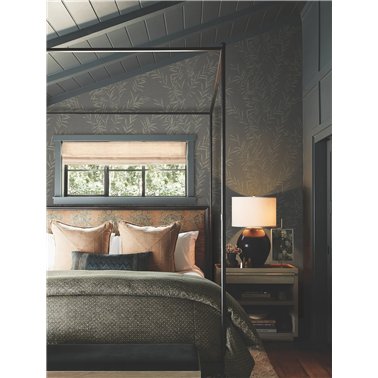 Allerton Bamboo AB3061