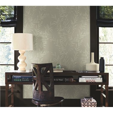Allerton Bamboo AB3062
