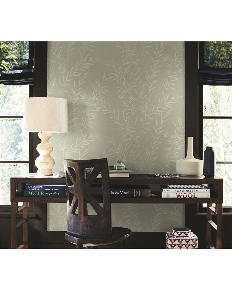 Allerton Bamboo AB3062
