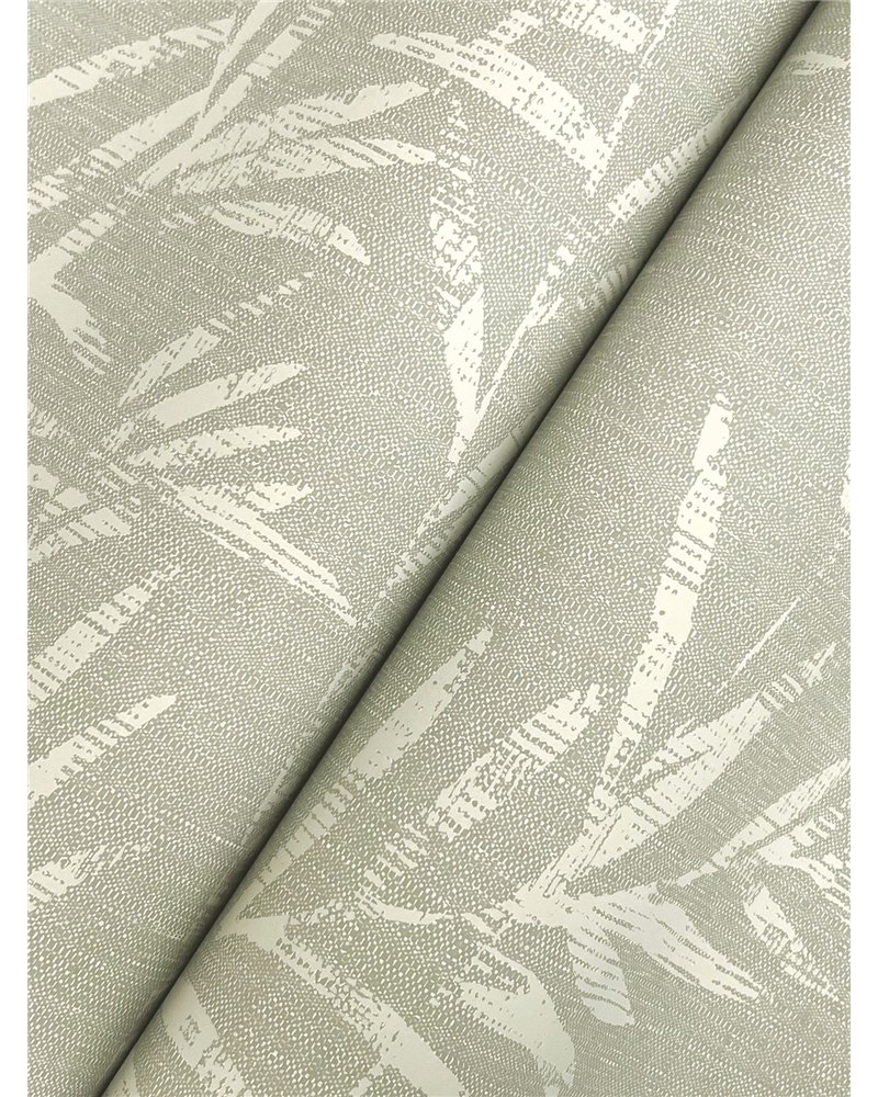 Allerton Bamboo AB3062