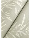 Allerton Bamboo AB3062
