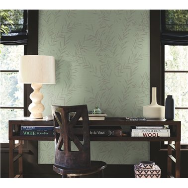 Allerton Bamboo AB3064