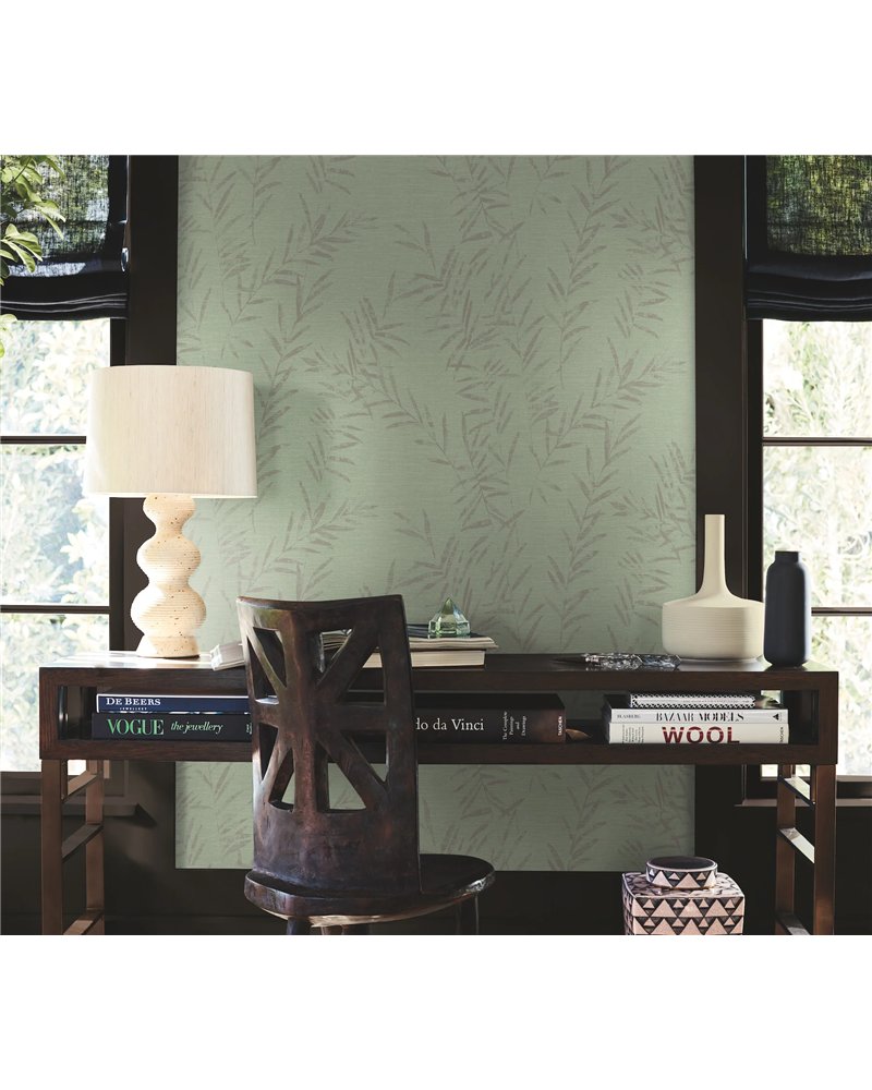 Allerton Bamboo AB3064