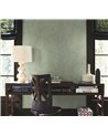Allerton Bamboo AB3064