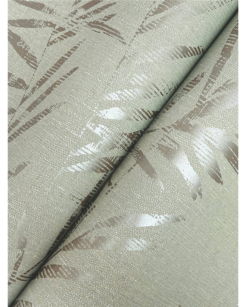Allerton Bamboo AB3064