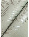 Allerton Bamboo AB3064