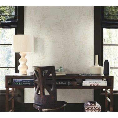 Allerton Bamboo AB3065