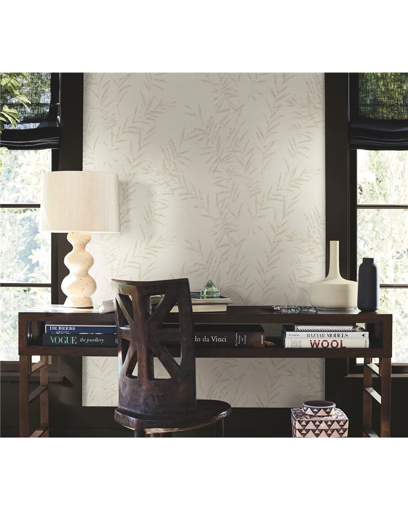 Allerton Bamboo AB3065