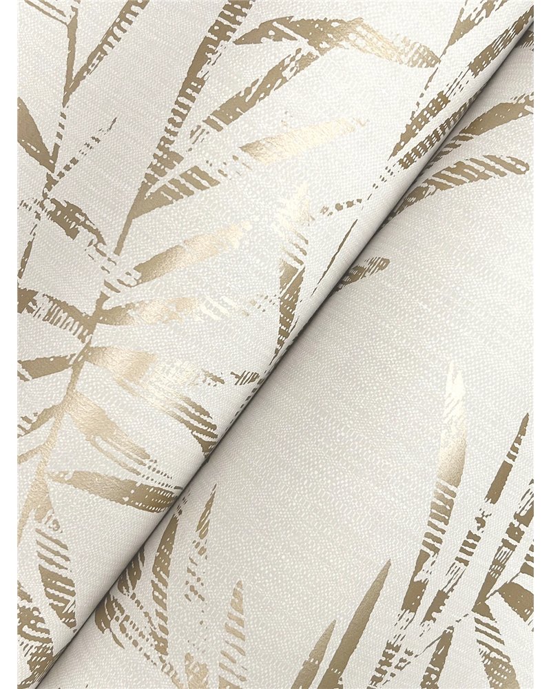 Allerton Bamboo AB3065