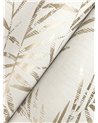Allerton Bamboo AB3065