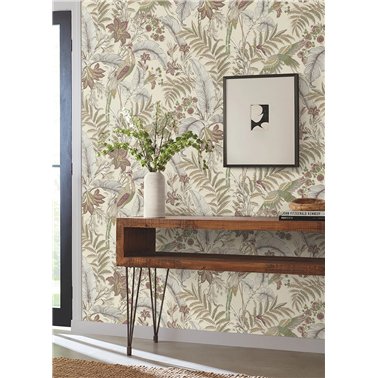 Heronwood AB3101