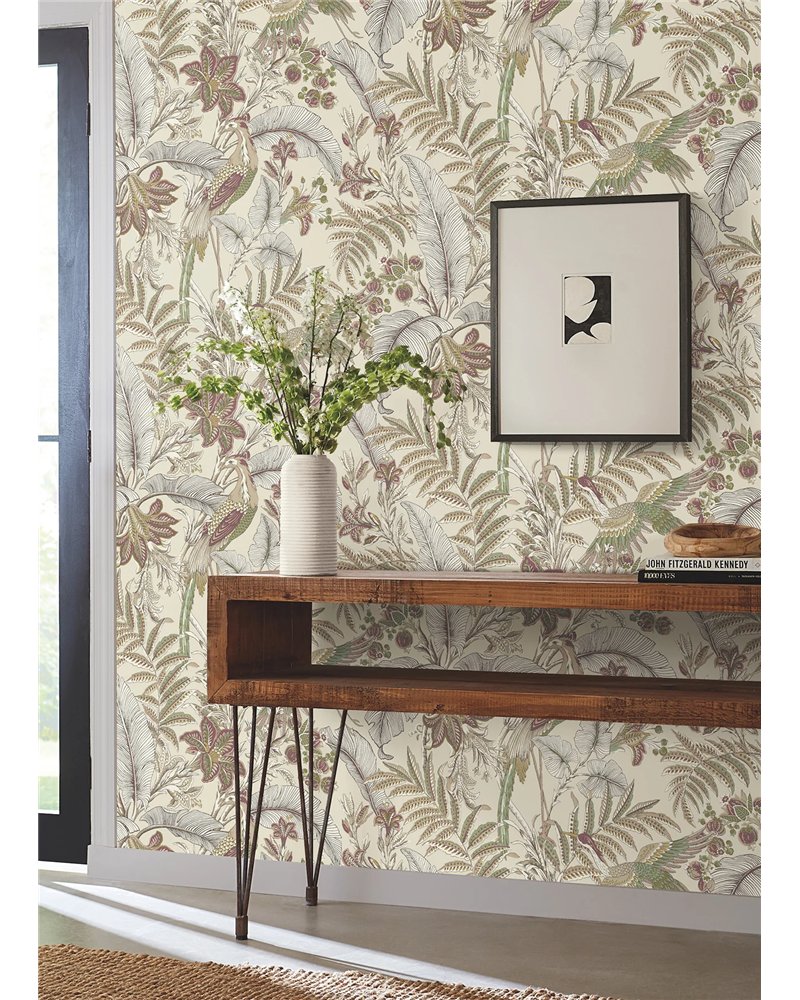 Heronwood AB3101