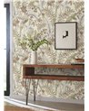 Heronwood AB3101