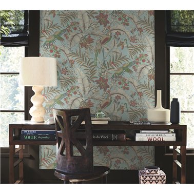Heronwood AB3102