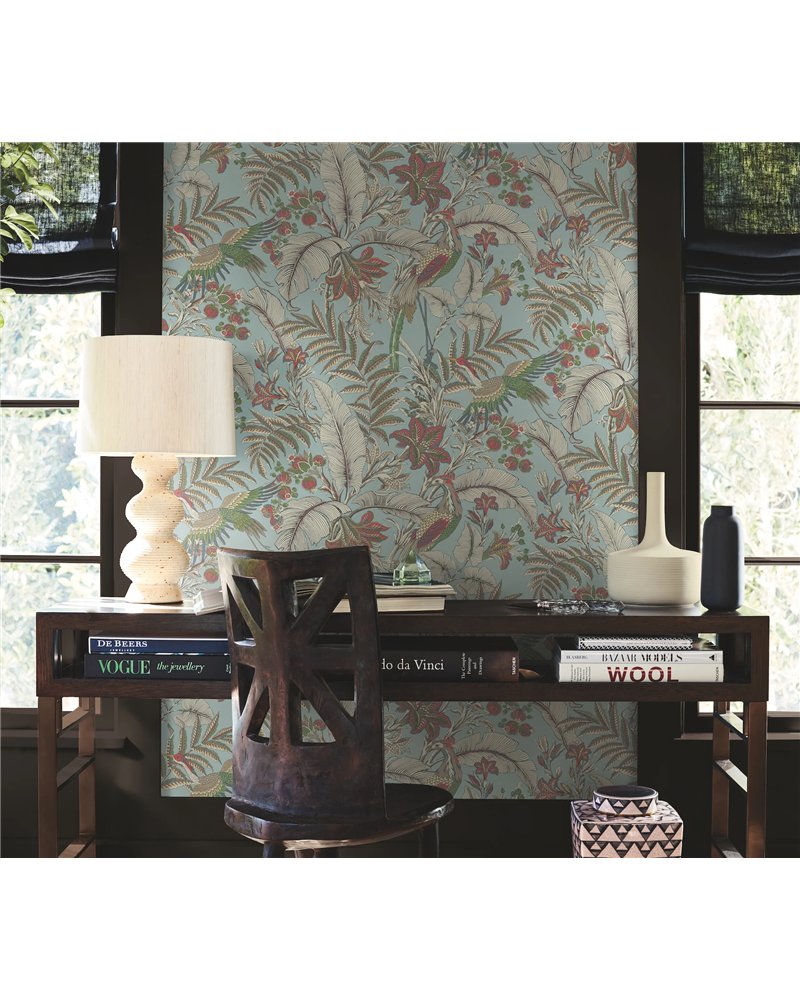 Heronwood AB3102