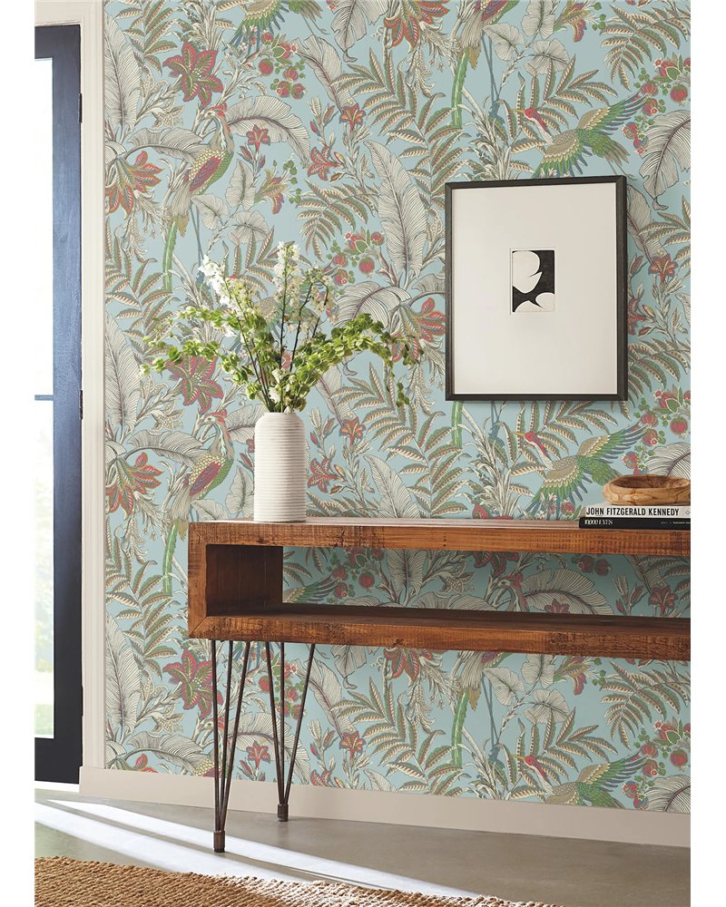 Heronwood AB3102